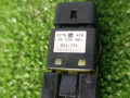 кнопка противотуманных фар Opel Corsa B 1998, 1.2 л., X 12 XE, бензин, МКПП, хетчбэк 5 дв., 90534861 - фото №7
