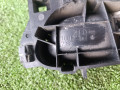 ручка внутренняя Citroen C4 1 поколение LC 2006, 1.6 л., NFU (TU5JP4), бензин, АКПП, купе, 100127387 - фото №5