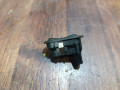 кнопка стеклоподъемника двери передней правой Chevrolet Viva 1 поколение 2005, 1.8 л., Z 18 XE, бензин, МКПП, седан - фото №3