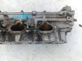 головка блока цилиндров Nissan Maxima A33 (2000 - 2005), 3.0 л., VQ30DE, бензин, АКПП, седан - фото №9