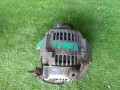 генератор Toyota Corsa 4 поколение EL41 (1990 - 1994), 1.3 л., 4E-FE, бензин, АКПП, хетчбэк 3 дв. - фото №6