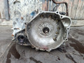 КПП автоматическая (АКПП) Mitsubishi Galant 9 поколение [2-й рестайлинг] DM1A (2008 - 2012), 2.4 л., 4G69, бензин, седан, F4A4B, 2N3Z - фото №11