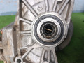 раздаточная коробка Mitsubishi Outlander 1 поколение (2001 - 2008), 2.4 л., 4G69, бензин, АКПП - фото №9