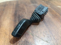 переключатель поворотов Opel Omega B (1994 - 1999), 2.0 л., X 20 XEV, бензин, АКПП, универсал, 9022117412239903 - фото №3