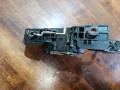 педаль Mitsubishi Galant 9 поколение [2-й рестайлинг] DM1A (2008 - 2012), 2.4 л., 4G69, бензин, седан, APM30004 - фото №6