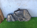 бак топливный Chevrolet Viva 1 поколение 2005, 1.8 л., Z 18 XE, бензин, МКПП, седан, 90572094, 8930797 - фото №6