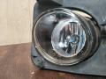 фара противотуманная левая Chery M11 (A3) 1 поколение 2010, 1.6 л., SQR481F, бензин, МКПП, M113726010 - фото №5