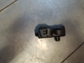 моторчик заслонки печки Dodge Caravan 4 поколение 2001, 2.4 л., EDZ, бензин, АКПП - фото №3