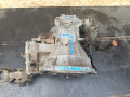КПП автоматическая (АКПП) Toyota Corsa 4 поколение EL41 (1990 - 1994), 1.3 л., 4E-FE, бензин, АКПП, хетчбэк 3 дв., правый руль - фото №4