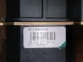 переключатель поворотов Audi A6 4F/C6 2005, 2.4 л., BDW, бензин, вариатор, x1x1, седан, 4E0953513A - фото №10
