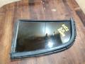 форточка задняя правая Hyundai Getz 1 поколение TB 2005, 1.3 л., G4EA, бензин, МКПП, хетчбэк 5 дв. - фото №4