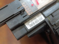 шлейф руля Audi A4 B7 (2004 - 2009), 2.0 л., BLB, дизель, вариатор, седан, правый руль, 4E0953541, 00204405 - фото №6