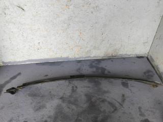дождевик BMW 3 серия E46 (1997 - 2003), 1.9 л., M43 B19 (194E1), бензин, МКПП, седан, 8208483, 8232894