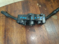 переключатель подрулевой (стрекоза) Volkswagen Passat B5 1997, 1.8 л., ADR, бензин, МКПП, седан, 8L0953513N, 4B0953503G - фото №2