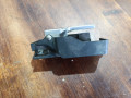 ручка внутренняя задняя правая Ford Focus 2 поколение 2007, 1.6 л., HWDB, бензин, МКПП, седан, 8M51R22600AA, 3M51R22600AA - фото №4