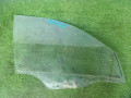 стекло двери передней правой Chevrolet Lanos 1 поколение T100 (2005 - 2009), бензин, МКПП, седан - фото №4