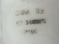 бачок гидроусилителя Chery Amulet (A15) 1 поколение (2003 - 2010), бензин, МКПП, седан, A113408010 - фото №5