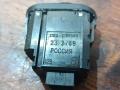 кнопка регулировки света Chevrolet Niva 1 поколение 2008, 1.7 л., бензин, МКПП, 21233709590 - фото №4