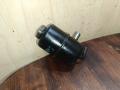 бачок гидроусилителя Mitsubishi Lancer 7 поколение 1997, 1.3 л., 4G13 (12V), бензин, МКПП, седан - фото №4