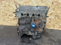 двигатель Mazda 323 5 поколение (1994 - 1998), 1.5 л., Z5-DE, бензин, АКПП - фото №4
