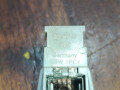 фонарь салона (плафон) Volkswagen Bora 1 поколение 1J2 2002, 2.0 л., APK, бензин, МКПП, седан, 3B0947113 - фото №5