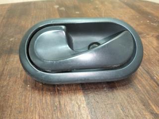 ручка внутренняя передняя левая Renault Logan 1 поколение (2004 - 2009), 8200733848