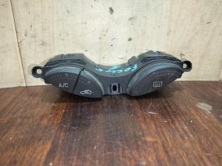 кнопка (выключатель) Ford Focus 1 поколение [рестайлинг] (2001 - 2005), 2.0 л., бензин, АКПП, YS4T19A945BA