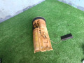 насос топливный Volkswagen Bora 1 поколение 1J2 2002, 2.0 л., APK, бензин, МКПП, седан, 1J0919051H - фото №7