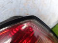 фонарь задний левый Opel Astra H (2004 - 2007), 1.8 л., Z 18 XER, бензин, МКПП - фото №17