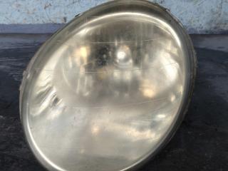 фара левая Daewoo Matiz M150 [рестайлинг] (2000 - 2016), 0.8 л., бензин, МКПП, 082221120L