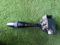переключатель дворников Mitsubishi Carisma 1 поколение DA2A (1995 - 1999), 1.8 л., 4G93 (GDI), бензин, МКПП, g42, седан, передний привод - фото №3