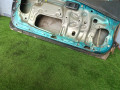 дверь передняя левая Toyota Corsa 4 поколение EL41 (1990 - 1994), 1.3 л., 4E-FE, бензин, АКПП, хетчбэк 3 дв., правый руль - фото №10