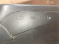 зеркало наружное правое Opel Astra H (2004 - 2007), 1.8 л., Z 18 XER, бензин, МКПП - фото №8