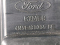 накладка на торпедо (консоль) Ford Focus 2 поколение 2007, 1.6 л., HWDB, бензин, МКПП, седан, 4M5113D734BC - фото №6