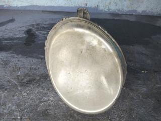 фара правая Daewoo Matiz M150 [рестайлинг] (2000 - 2016), 0.8 л., бензин, МКПП