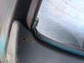 крышка багажника (дверь 3-5) Toyota Corsa 4 поколение EL41 (1990 - 1994), 1.3 л., 4E-FE, бензин, АКПП, хетчбэк 3 дв. - фото №12