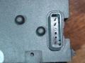 переключатель поворотов Audi A6 4F/C6 2005, 2.4 л., BDW, бензин, вариатор, x1x1, седан, 4E0953513A - фото №6