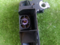 плюсовой провод аккумулятора Audi A6 4G/C7 (2011 - 2014), KB8J4590, 8J0915459 - фото №6