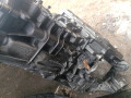 КПП автоматическая (АКПП) Audi A6 4G/C7 (2011 - 2014), 0B5323259G, 0B5301383L - фото №27