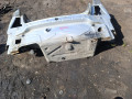 задняя часть кузова (тазик) Volkswagen Bora 1 поколение 1J2 2002, 2.0 л., APK, бензин, МКПП, седан - фото №11