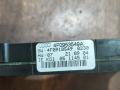 переключатель подрулевой (стрекоза) Audi A6 4F/C6 2005, 2.4 л., BDW, бензин, вариатор, x1x1, седан, 4F0953549A - фото №10