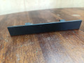 накладка на торпедо (консоль) Volkswagen Bora 1 поколение 1J2 2002, 2.0 л., APK, бензин, МКПП, седан, 1J0858585 - фото №2