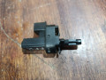 датчик педали сцепления Ford Focus 2 поколение 2007, 1.6 л., HWDB, бензин, МКПП, седан, 4M5T7C534AA - фото №2