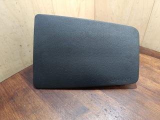 подушка безопасности пассажира Mazda 6 1 поколение [рестайлинг] 2006, 2.3 л., L3, бензин, АКПП, лифтбэк