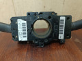 переключатель подрулевой (стрекоза) Volkswagen Passat B5 1997, 1.8 л., ADR, бензин, МКПП, седан, 8L0953513N, 4B0953503G - фото №3