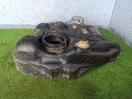 бак топливный Ford Focus 2 поколение 2007, 1.6 л., HWDB, бензин, МКПП, седан, 3M519002SB, 3M519K007SC - фото №10