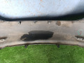 бампер задний Mazda 6 1 поколение [рестайлинг] 2006, 2.3 л., L3, бензин, АКПП, лифтбэк, GJ6A50221 - фото №6