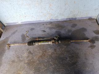 рулевая рейка Hyundai Lantra J2 [рестайлинг] J2 1998, 1.6 л., G4GR, бензин, МКПП, седан, 5770029100