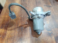 насос вакуумный Land Rover Discovery 3 поколение 2006, 4.4 л., бензин, АКПП, внедорожник 5 дв., 86253105, 113051210 - фото №3