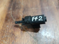 датчик педали сцепления Ford Focus 2 поколение 2007, 1.6 л., HWDB, бензин, МКПП, седан, 4M5T7C534AA - фото №4